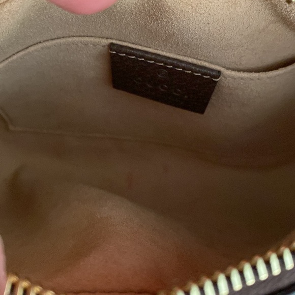 ❤️ Gucci bag ❤️ - Picture 7 of 13